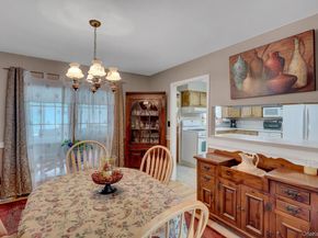 115 North Evergreen Drive, Selden NY 11784