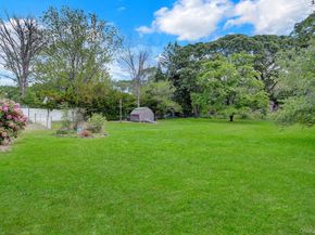 115 North Evergreen Drive, Selden NY 11784
