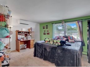 115 North Evergreen Drive, Selden NY 11784