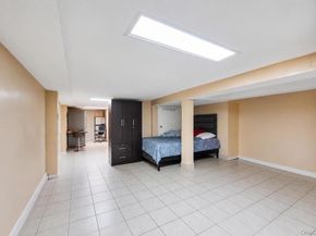 9216 Woodhaven Boulevard, Woodhaven NY 11421