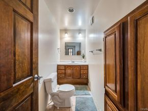 9216 Woodhaven Boulevard, Woodhaven NY 11421