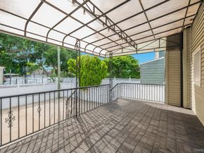 9216 Woodhaven Boulevard, Woodhaven NY 11421