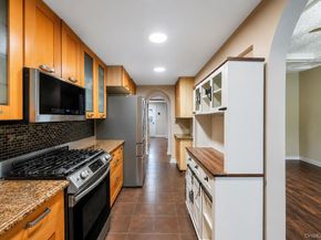 9216 Woodhaven Boulevard, Woodhaven NY 11421