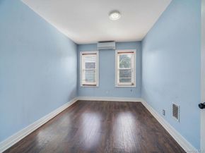 9216 Woodhaven Boulevard, Woodhaven NY 11421