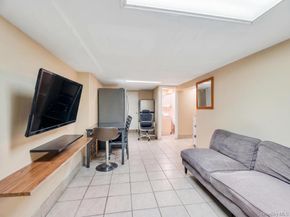 9216 Woodhaven Boulevard, Woodhaven NY 11421