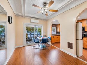 9216 Woodhaven Boulevard, Woodhaven NY 11421