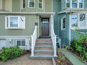 9216 Woodhaven Boulevard, Woodhaven NY 11421