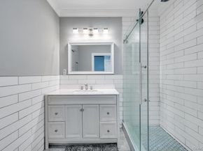 9216 Woodhaven Boulevard, Woodhaven NY 11421