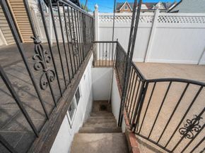 9216 Woodhaven Boulevard, Woodhaven NY 11421