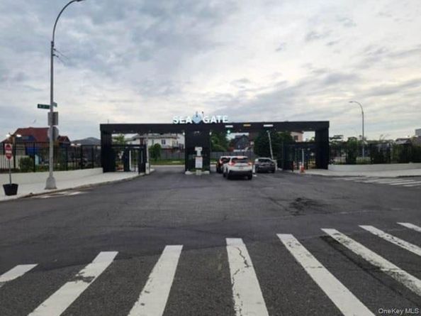 3728 Lyme Avenue, Brooklyn NY 11224