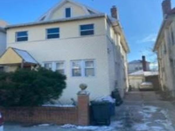 3728 Lyme Avenue, Brooklyn NY 11224