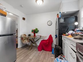 68 Shipherd Avenue, Lynbrook NY 11563