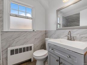 68 Shipherd Avenue, Lynbrook NY 11563
