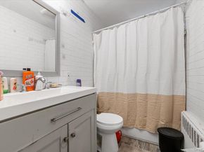 68 Shipherd Avenue, Lynbrook NY 11563