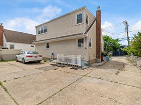 68 Shipherd Avenue, Lynbrook NY 11563