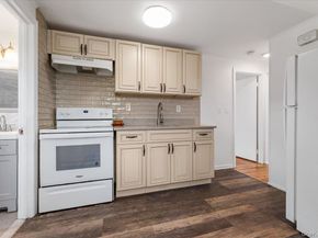68 Shipherd Avenue, Lynbrook NY 11563