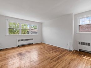 68 Shipherd Avenue, Lynbrook NY 11563