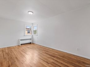 68 Shipherd Avenue, Lynbrook NY 11563