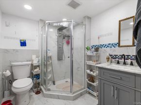 68 Shipherd Avenue, Lynbrook NY 11563