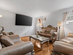 68 Shipherd Avenue, Lynbrook NY 11563