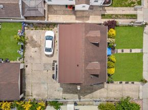 68 Shipherd Avenue, Lynbrook NY 11563
