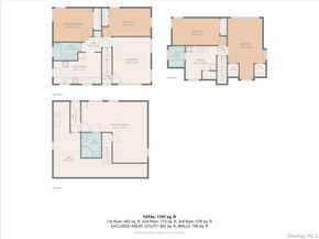 68 Shipherd Avenue, Lynbrook NY 11563