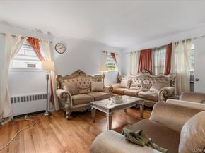 68 Shipherd Avenue, Lynbrook NY 11563