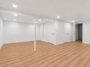68 Shipherd Avenue, Lynbrook NY 11563