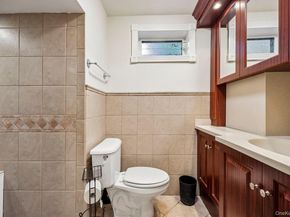 40 Timberpoint Drive, Northport NY 11768