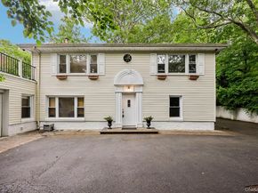 40 Timberpoint Drive, Northport NY 11768