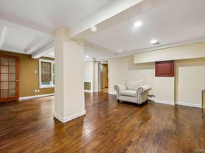40 Timberpoint Drive, Northport NY 11768