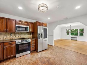 40 Timberpoint Drive, Northport NY 11768