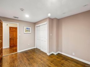 40 Timberpoint Drive, Northport NY 11768