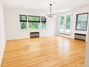 40 Timberpoint Drive, Northport NY 11768