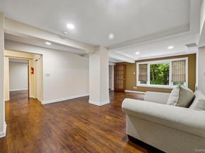 40 Timberpoint Drive, Northport NY 11768