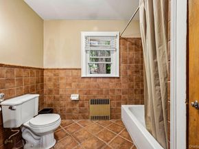 40 Timberpoint Drive, Northport NY 11768