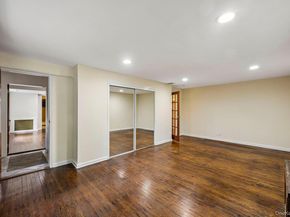 40 Timberpoint Drive, Northport NY 11768