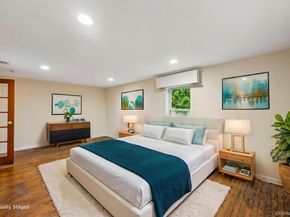 40 Timberpoint Drive, Northport NY 11768