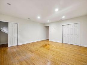 40 Timberpoint Drive, Northport NY 11768