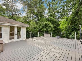 40 Timberpoint Drive, Northport NY 11768