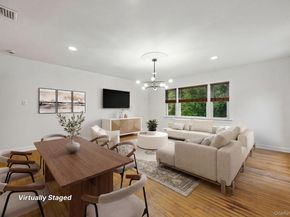 40 Timberpoint Drive, Northport NY 11768