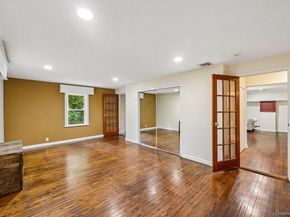 40 Timberpoint Drive, Northport NY 11768