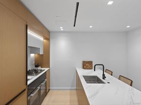 609 2ND Avenue 901, New York (Manhattan) NY 10016