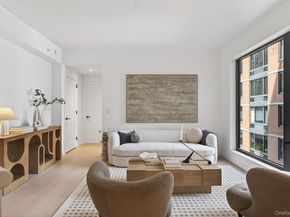 609 2ND Avenue 901, New York (Manhattan) NY 10016
