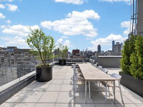 609 2ND Avenue 901, New York (Manhattan) NY 10016
