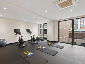 609 2ND Avenue 901, New York (Manhattan) NY 10016