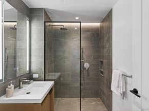 609 2ND Avenue 901, New York (Manhattan) NY 10016