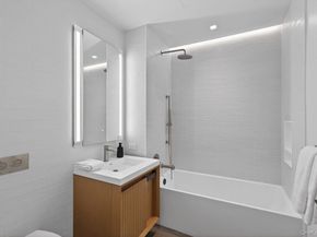 609 2ND Avenue 901, New York (Manhattan) NY 10016