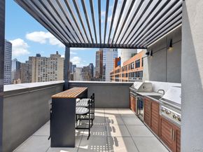 609 2ND Avenue 901, New York (Manhattan) NY 10016