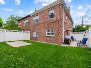 1103 Rhinelander Avenue, Bronx NY 10461